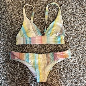 Billabong Bikini
